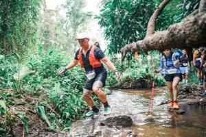 BIB: 
                            <button type="button" onclick="openModal(25375663)" class="btn btn-primary btn-sm float-right btn-popup" data-toggle="modal" data-target=".modal-high-quality">
                        <i class="fas fa-shopping-cart"></i> Add to Cart
                    </button>
                                            <button type="button" onclick="isThisMe(25375663, true)" class="btn btn-success btn-sm float-right btn-popup btn-isme hidden" data-toggle="tooltip" data-placement="bottom" title="นี่คือรูปของคุณใช่ไหม คลิกที่นี่เพื่อเอาเข้าอัลบั้ม">
                        <i class="fas fa-plus"></i> Add to album
                    </button>
                    <button type="button" onclick="isThisMe(25375663, false)" class="btn btn-warning btn-sm float-right btn-popup btn-isnotme hidden">
                        <i class="fas fa-ban"></i> Remove from album
                    </button>